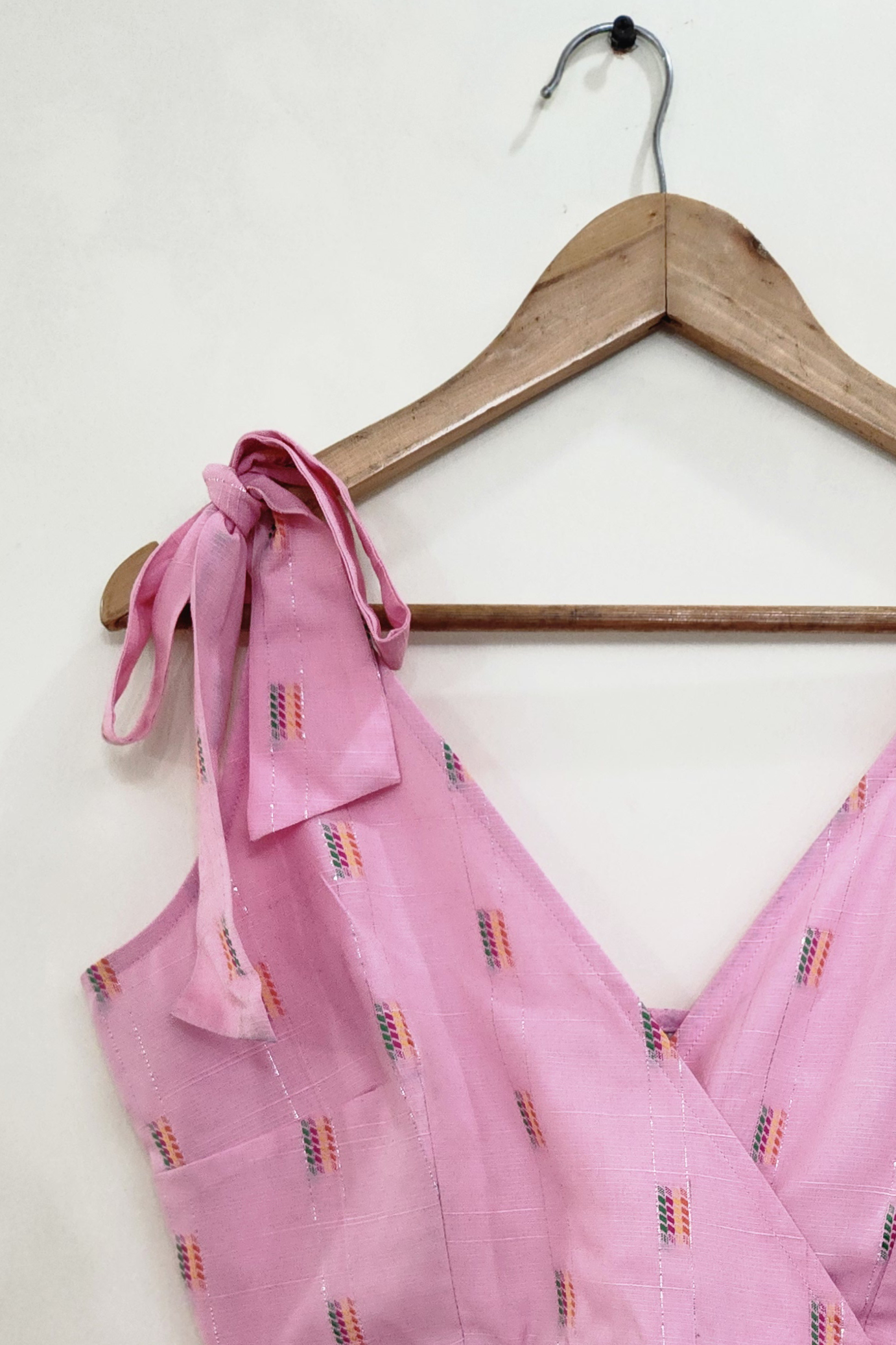 Heena, Mini Casual Dress