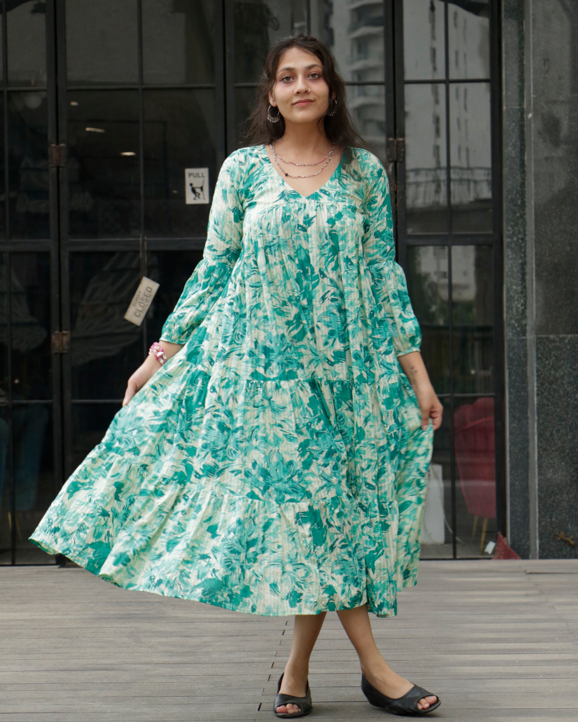 Cotton Frock Long Cotton Maxi Kurtis Casual Cotton Frock Cotton Simple Long Maxi Dresses Cotton Calf-length Maxi Dress Chhajja Art Cotton Frock Long Cotton Maxi Kurtis Casual Cotton Frock Cotton Simple Long Maxi Dresses Cotton Calf-length Maxi Dress Chhajja Art