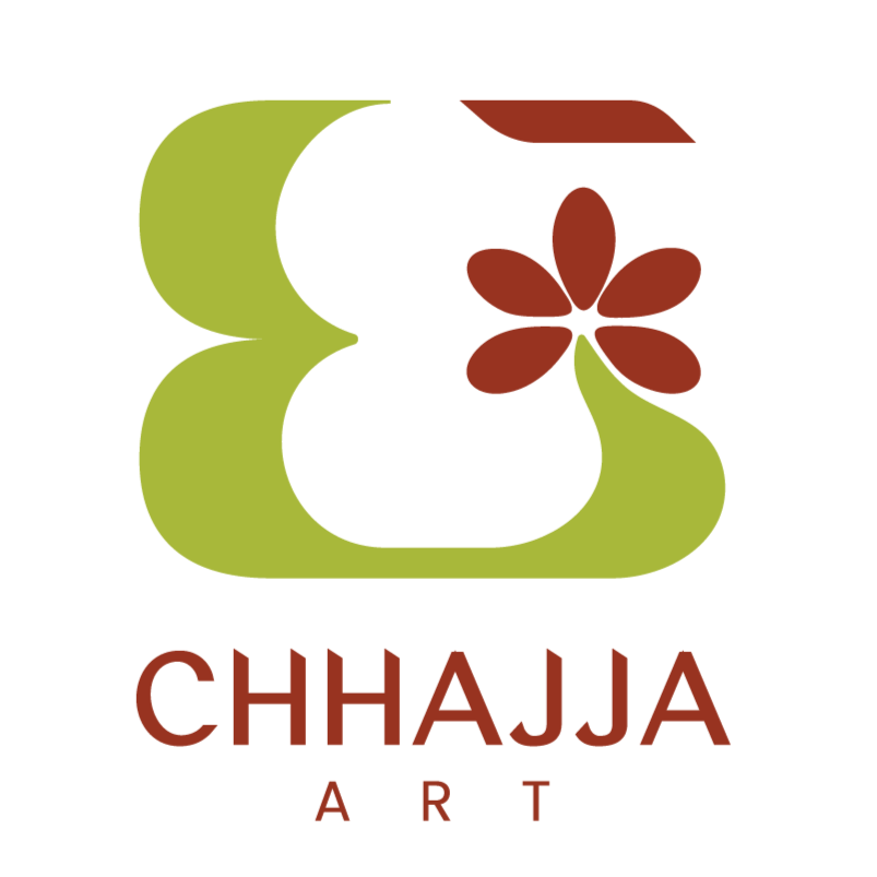 chhajja art