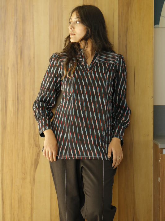 Esha, Ekat Co-ord set